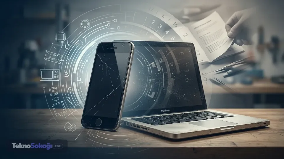 iPhone kullananlar dikkat! Apple bir modelin fişini çekti: Artık destek verilmeyecek