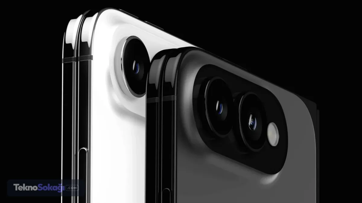 iPhone Ultra