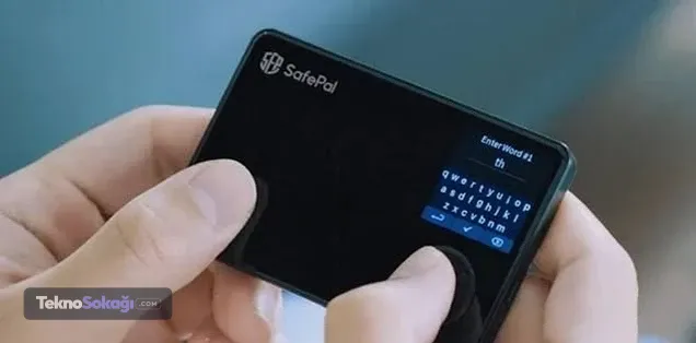 Kripto dünyasında dev veri sızıntısı şoku! Tam 40 bin kullanıcının bilgileri korsanların eline geçti