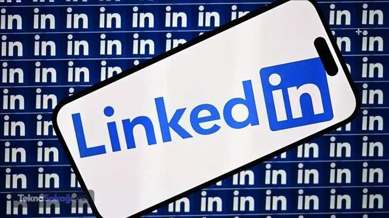 LinkedIn'de yeni dönem başlıyor! Yapay zeka içerikleri için dikkat çeken özellik geliyor