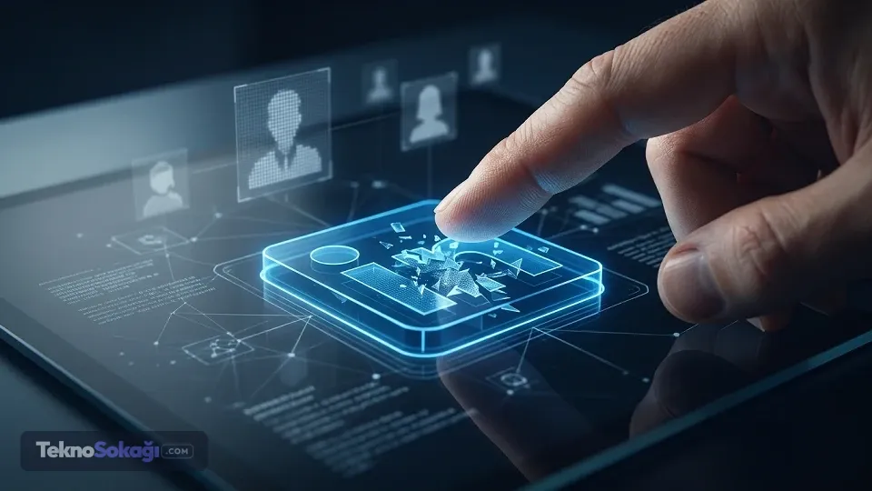 LinkedIn'de yeni dönem başlıyor! Yapay zeka içerikleri için dikkat çeken özellik geliyor