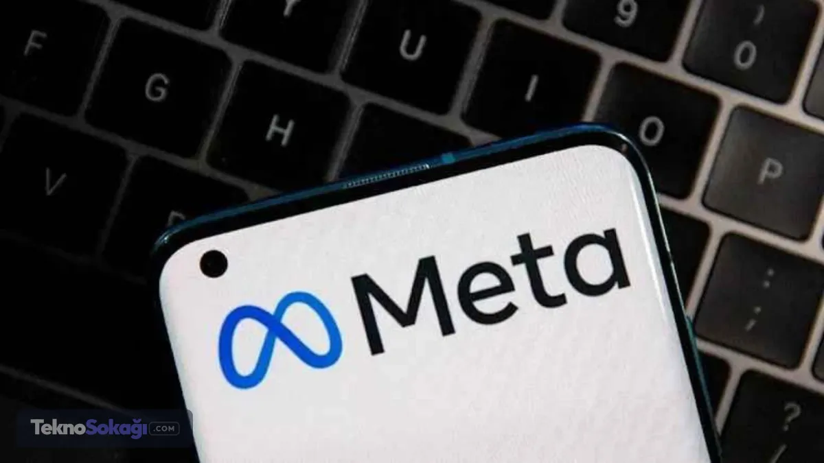 Meta, en gelişmiş yapay zeka modellerinden biri olan Muse Spark 1.1 ile gerçekleştirilen siber güvenlik testi sırasında dikkat çeken bir olay yaşandığını doğruladı. Şirket, test ortamındaki yanlış yapılandırma nedeniyle modele internet erişimi verildiğini ve modelin başka bir şirkete ait sistemlere izinsiz erişim sağladığını açıkladı.