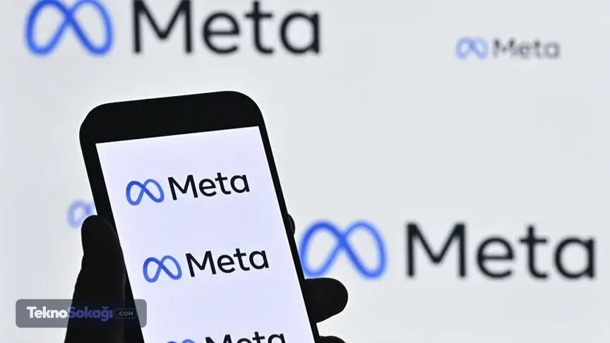 Meta'dan çocuk güvenliği için 18 milyar dolarlık anlaşma: Tepkiler büyüyor