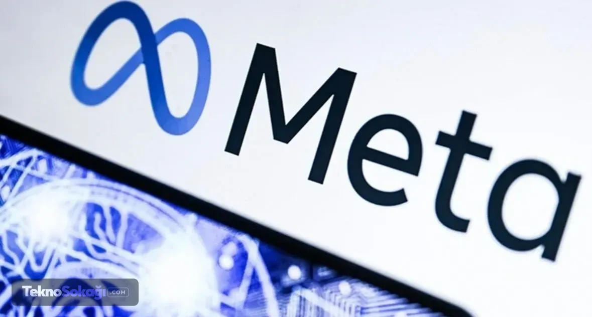 Meta'dan çocuk güvenliği için 18 milyar dolarlık anlaşma: Tepkiler büyüyor