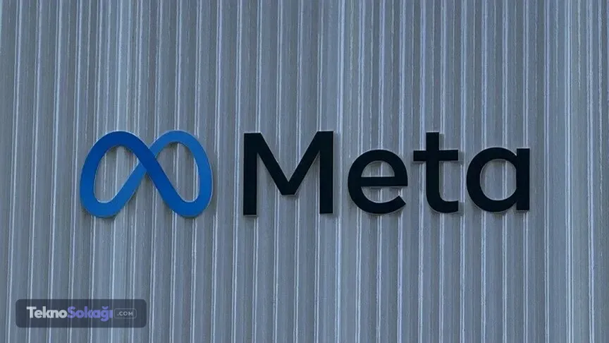 Meta'dan çocuk güvenliği için 18 milyar dolarlık anlaşma: Tepkiler büyüyor