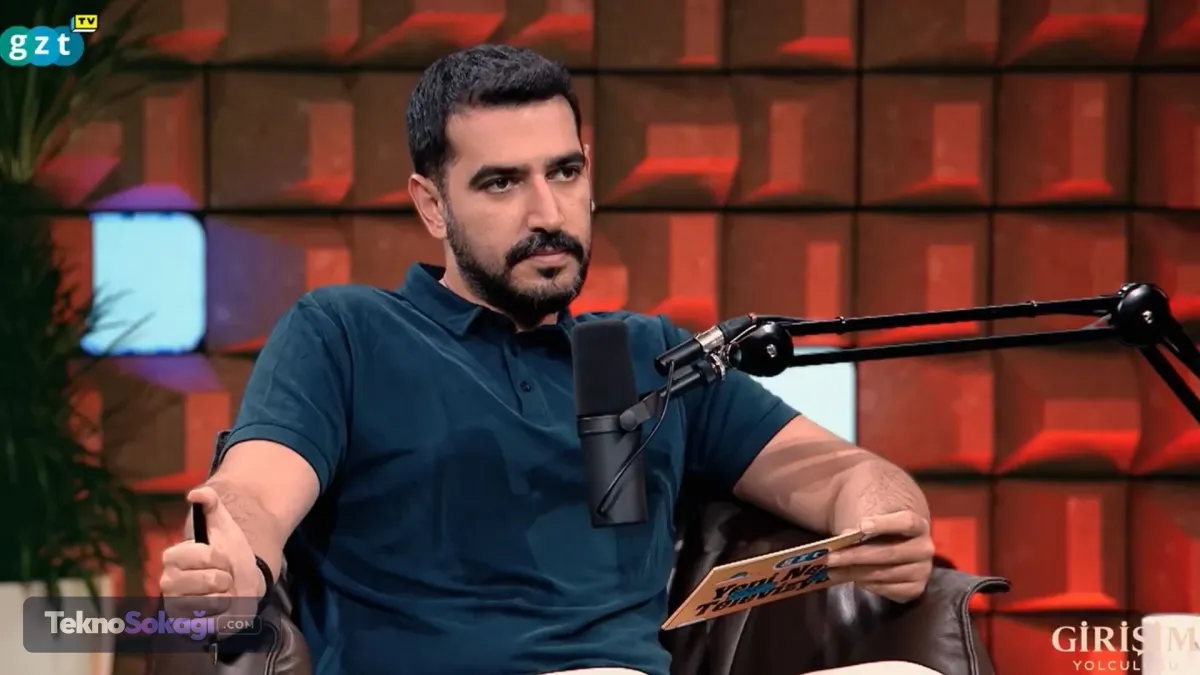 Aile baskısı ve
