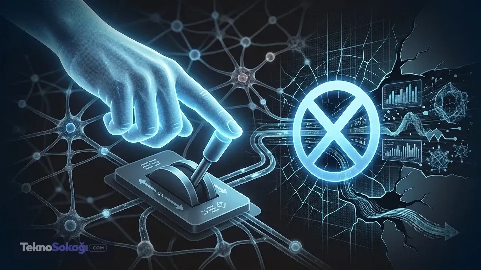 OpenAI yöneticisinden çarpıcı açıklama: “Sürekli saldırılar olacak”