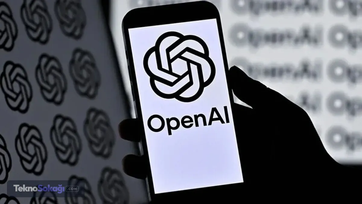 OpenAI'dan güvenlik alarmı! Astra modeli için çalışmalar durduruldu