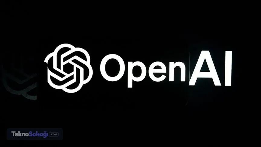 OpenAI'dan güvenlik alarmı! Astra modeli için çalışmalar durduruldu