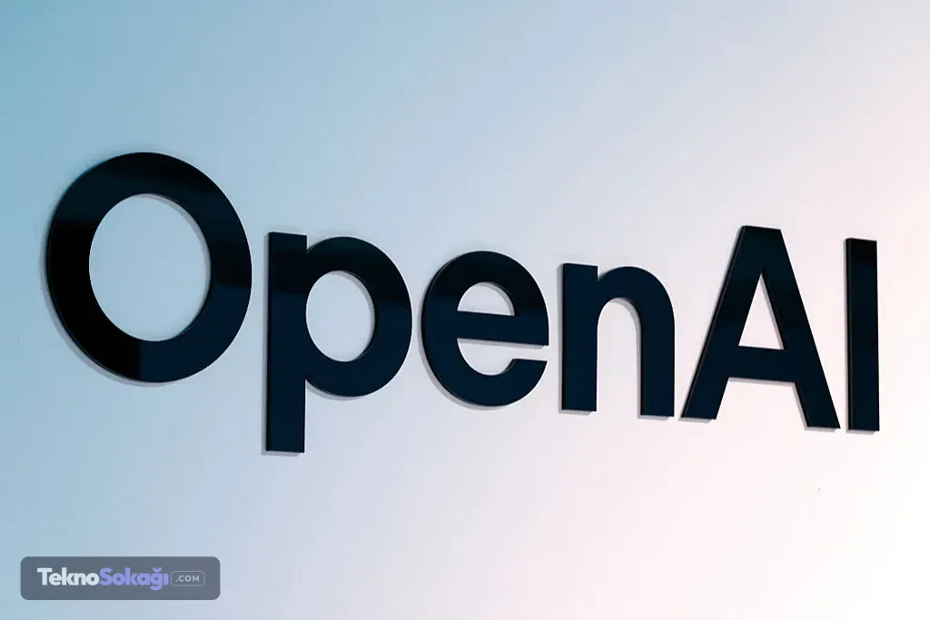 OpenAI'ın ilk yapay zeka cihazıyla ilgili yeni iddia: Tasarımı ve fiyatı ortaya çıktı