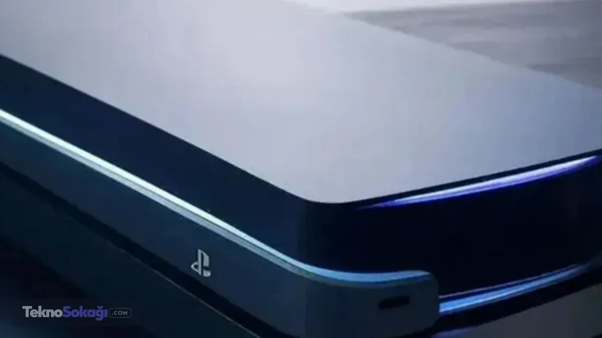 PlayStation 6 Türkiye'de ne zaman çıkacak?Sony'nin yeni sezon oyun konsolu PlayStation 6'nın Türkiye'de çıkış tarihi de henüz belli olmadı. Sony genel olarak oyun konsollarını Türkiye'de küresel lansman ile eş zamanlı olarak satışa sunuyor. Bu kapsamda PlayStation 6'nın Türkiye'de gküresel lansman ile aynı anda satışa çıkması bekleniyor. PlayStation 6'nın çıkış tarihi ile ilgili Sony tarafından resmi bir açıklama yapılırsa haberimizi güncelleyeceğiz.