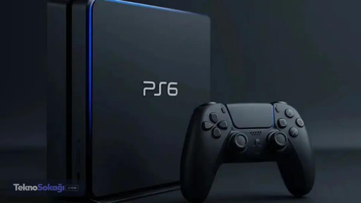 PlayStation 6'nın fiyatı ne kadar olacak?Sony, PlayStation 6'nın çıkış fiyatı hakkında da resmi bir açıklama yapmadı. Ancak ortaya atılan iddialara göre RAM krizi endeniyle PlayStation 6'nın fiyatında bir önceki nesile göre ciddi bir artış bekleniyor. İddialara göre PlayStation 6'nın 699-799 dolar fiyat aralıklarında satışa çıkması bekleniyor. 