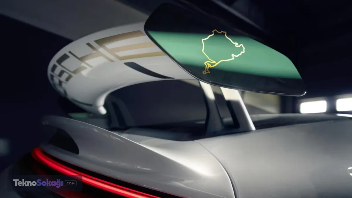 Sınırlı üretimi, özel tasarımı ve Nürburgring temasıyla modelin özellikle koleksiyoncuların ilgisini çekmesi bekleniyor.