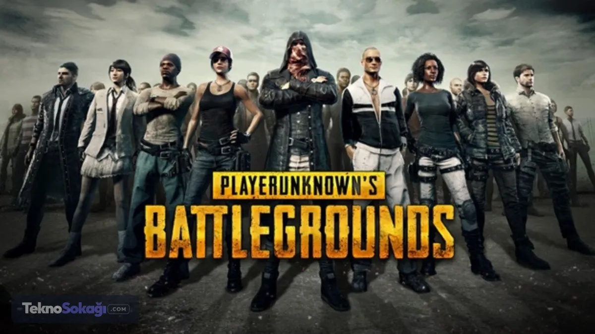 PUBG Mobile Light ne zaman çıkacak?PUBG Mobile Light'in çıkış tarihi ile ilgili henüz resmi bir açıklama yapılmadı. Tencent tarafından açıklanan bilgilere göre oyun ilk olarak belirli sayıda kullanıcıya sunulacak. Ön kayıt başvurusu yapan oyuncuların bazıları erkenden erişim sağlayabilecek. Test sürecinin ardından ise bütün kullanıcıların erişimine açılacak.