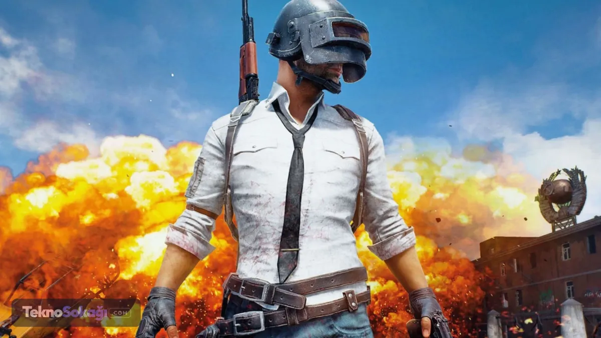 PUBG Mobile Light nasıl ön kayıt olunur? PUBG Mobile Light hem Android (Google Play Store) hem de iOS (Apple App Store) cihazlar için ön kayda açıldı. Ön kayıt olmak için şu iOS ve Android kullanıcıların şu adımları takip etmeleri gerekiyor:Android:Cihazınızda Google Play Store uygulamasını açın.Arama çubuğuna 'PUBG Mobile Light' yazın veya resmi yayıncı Tencent Games / Krafton sayfasına gidin.Oyun sayfasında yer alan yeşil 'Ön Kayıt Ol' butonuna tıklayın. Açılan bildirim penceresinde 'Kullanıma sunulduğunda yükle' seçeneğini işaretleyerek oyun çıktığı anda otomatik indirilmesini sağlayın.