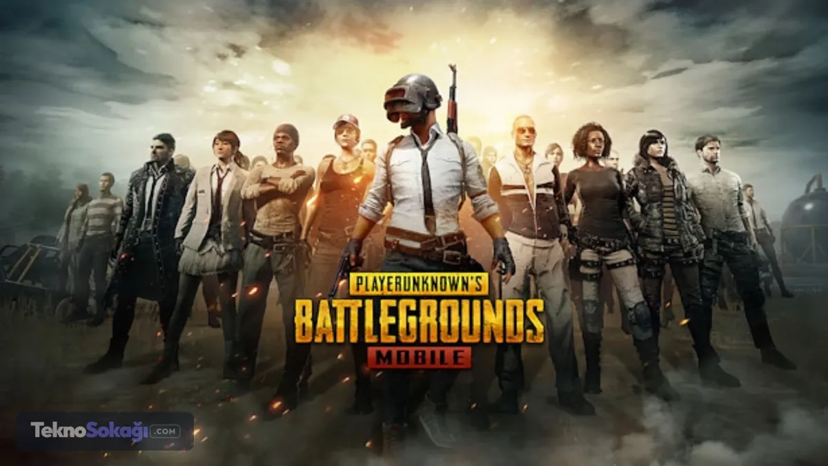 iOS:Cihazınızda App Store uygulamasını açın.Arama bölümünden 'PUBG Mobile Light' sayfasını bulun.'Ön Sipariş Ver / Kayıt Ol' butonuna basarak Apple Kimliğinizle onaylayın.