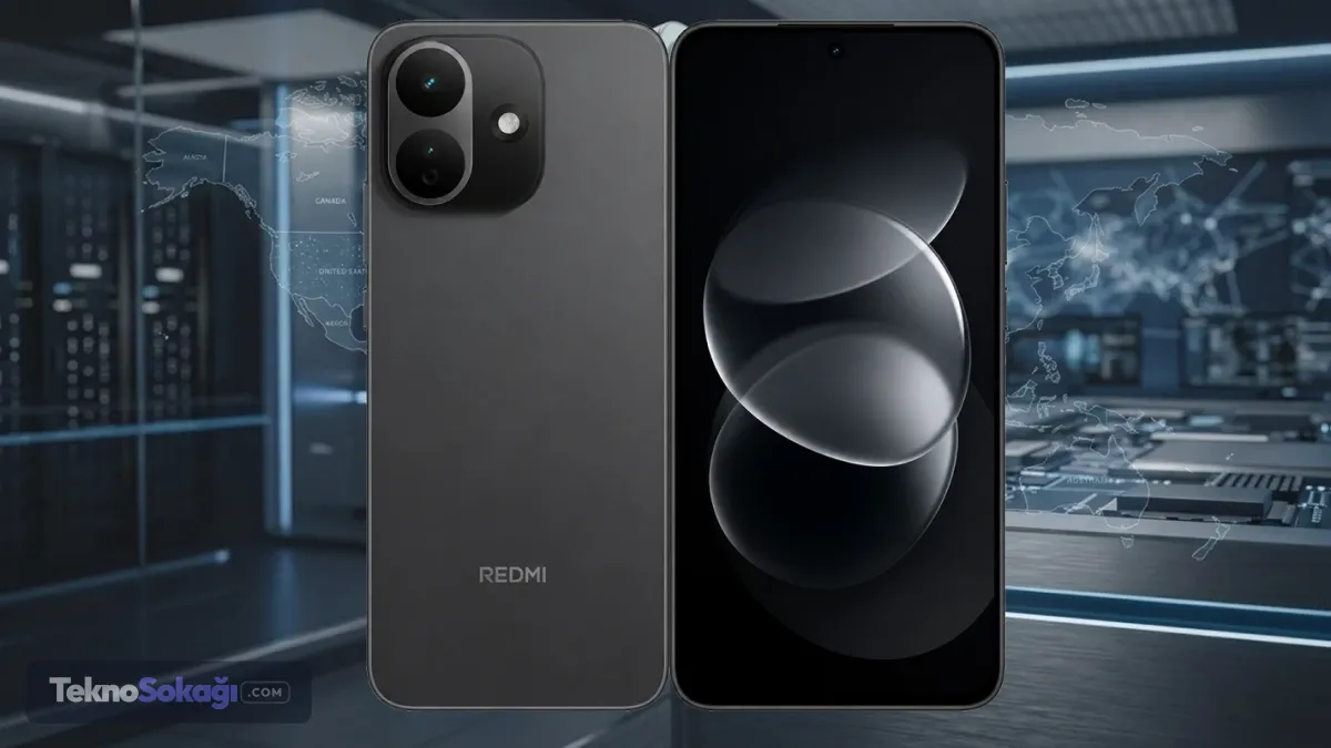 Redmi Note 17 Pro Max