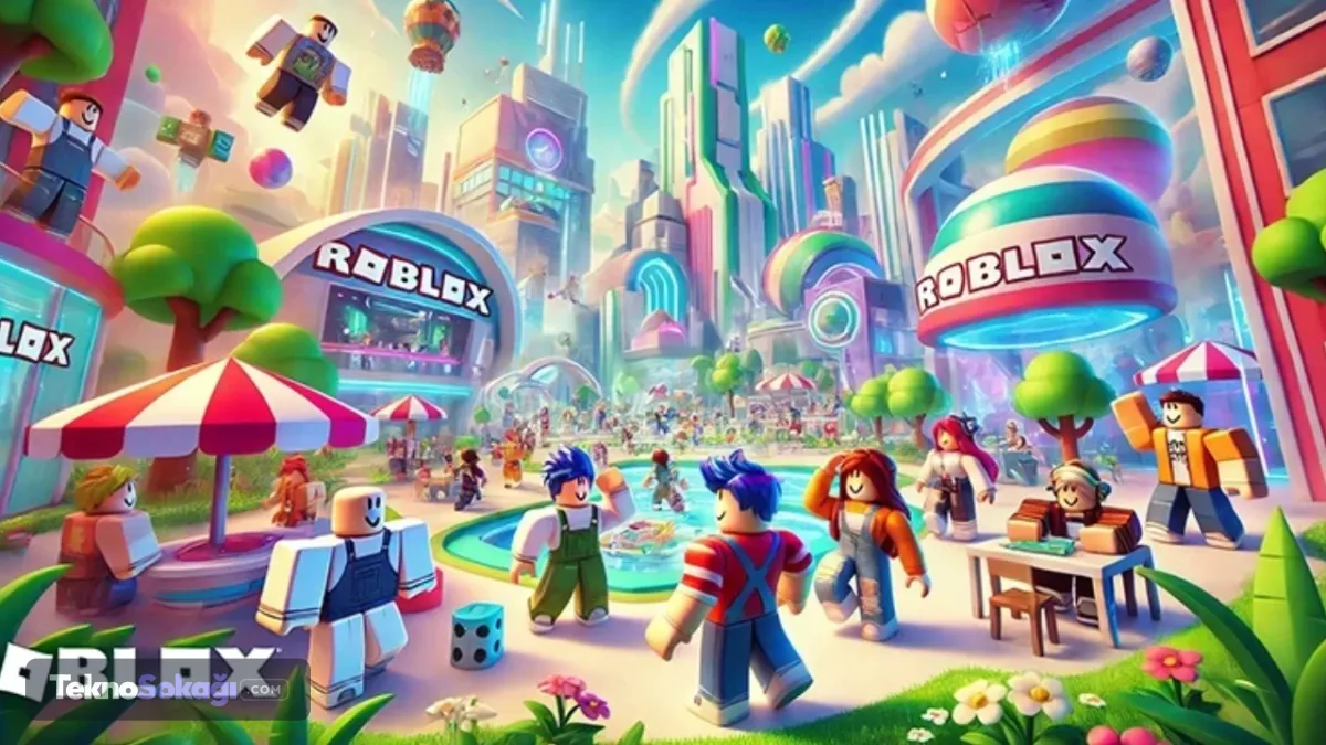 Böylece uzun süredir Roblox’a erişemeyen kullanıcılar, platformun internet sitesi ve uygulaması üzerinden yeniden oyunlara ve içeriklere ulaşmaya başladı. Erişim kararının ardından özellikle 'Roblox Türkiye’de açıldı mı? Roblox ne zaman açılacak?' şeklindeki aramaların yerini, platformun yeniden nasıl kullanılacağına ilişkin sorular aldı.