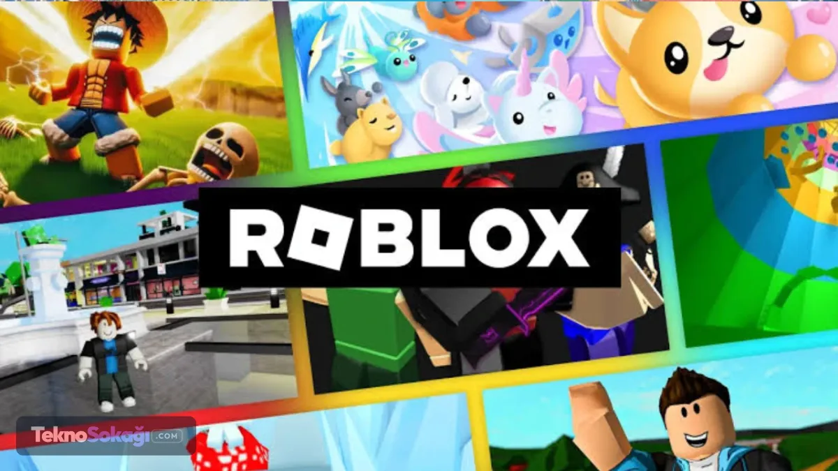 ROBLOX TÜRKİYE'DE YENİDEN AÇILDI MI?Roblox’a yönelik Türkiye’deki erişim engeli kaldırıldı ve platform yeniden erişime açıldı. Kullanıcılar, erişim sorunu yaşamaları halinde uygulamalarını güncelleyerek veya internet bağlantılarını kontrol ederek yeniden giriş yapmayı deneyebilir.Platformun yeniden kullanıma açılmasıyla birlikte Roblox’un çocuk güvenliği, yaş doğrulama, ebeveyn kontrolü ve içerik denetimi sistemleri de kullanıcıların yakından takip ettiği başlıklar arasında yer alıyor.Roblox'un Türkiye'deki erişim engelinin kaldırılmasıyla birlikte platform yeniden kullanılmaya başlandı. Yaklaşık 680 gün süren erişim kısıtlamasının ardından kullanıcılar Roblox hesaplarına yeniden giriş yapabilecek.Platformun yeniden erişime açılmasıyla birlikte oyunlara erişim, kullanıcı hesapları ve içerik üretim sistemi yeniden aktif hale geldi.