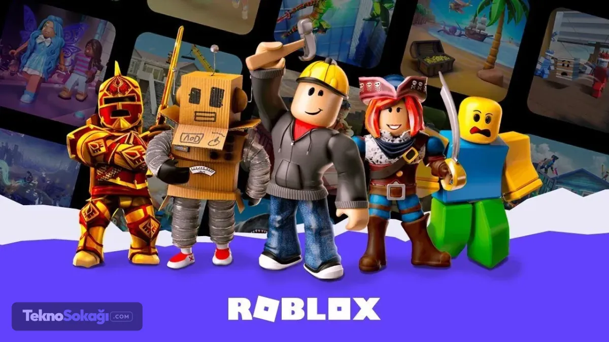Türkiye’de uzun süre erişime kapalı kalan Roblox hakkında kullanıcıların beklediği gelişme yaşandı. Özellikle çocuklar ve gençler tarafından yoğun olarak kullanılan çevrim içi oyun ve içerik platformuna yönelik erişim engelinin kaldırılmasıyla birlikte, milyonlarca kişi yeniden Roblox’a giriş yapmaya başladı. Platformun Türkiye’de yeniden erişime açılması, arama motorlarında da “Roblox açıldı mı?” ve “Roblox erişim engeli kalktı mı?” sorgularını öne çıkardı.