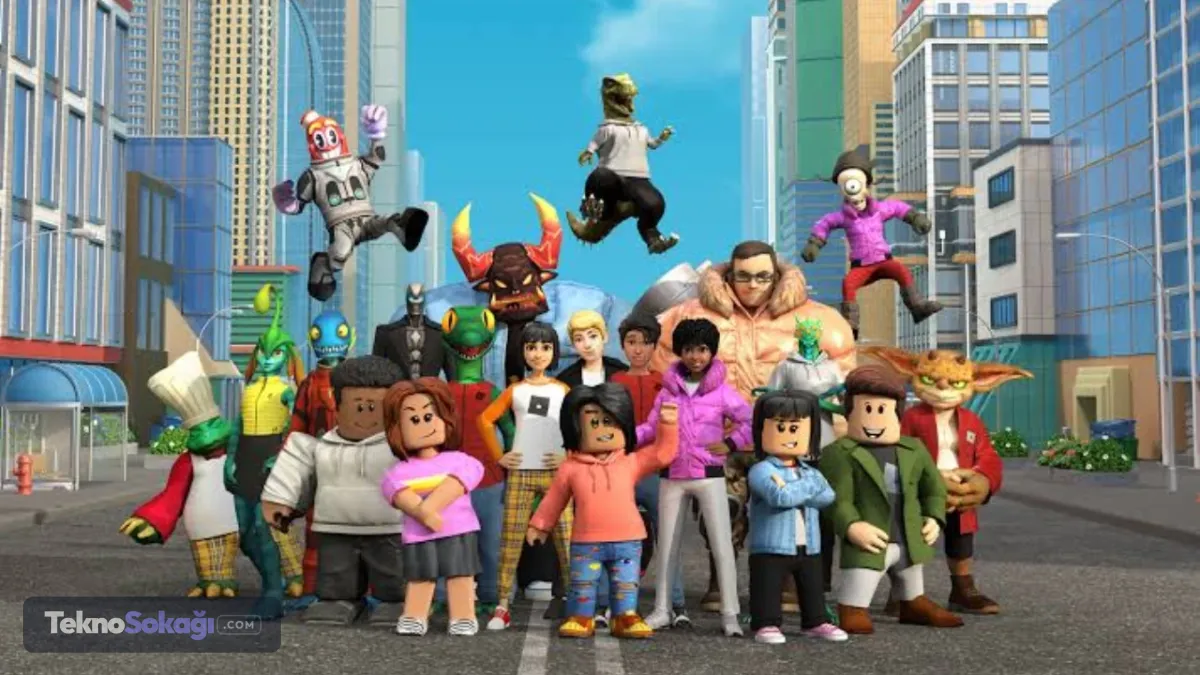 ROBLOX NEDEN ERİŞİME KAPATILMIŞTI?Roblox, Türkiye’de platformdaki bazı içerikler ve çocukların güvenliğiyle ilgili yürütülen hukuki süreçlerin ardından erişime kapatılmıştı.Süreç boyunca platformun içerik denetimi, kullanıcı güvenliği ve çocuklara yönelik koruma mekanizmaları kamuoyunda gündeme geldi. Roblox'un erişime yeniden açılmasından önce ise güvenlik sistemleri ve içerik denetimine ilişkin yeni uygulamaların devreye alındığı belirtildi.