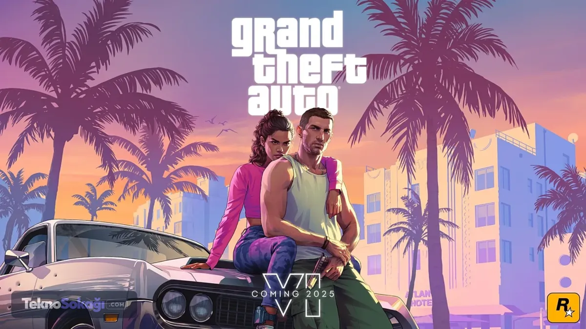 Rockstar Games bugüne kadar GTA 6 için Aralık 2023 ve Mayıs 2025'te iki fragman yayımlamıştı. Ancak şirket, oyunun oynanış görüntülerini henüz resmi olarak paylaşmadı.