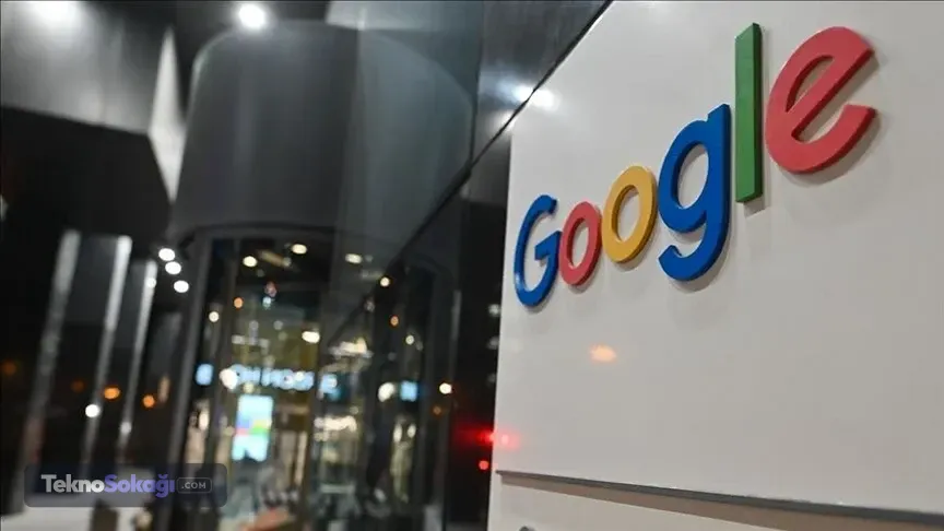 Rusya'dan Google, Telegram ve Microsoft'a ceza! Milyonlarca rublelik kararın nedeni belli oldu