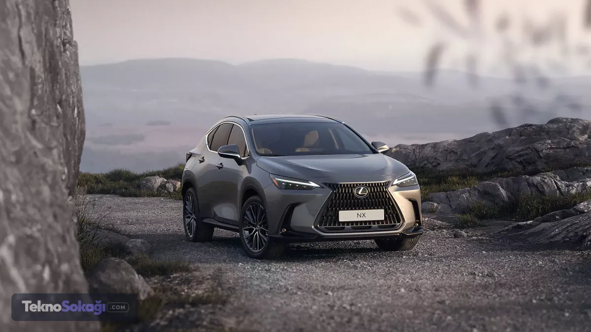 18- LEXUS NX 350hSessizlik: 4,5 yıldızKonfor: 4,5 yıldızYakıt: 4,5 yıldızGüvenilirlik: 5 yıldızUzun yol kullanıcı puanı: 8,6/10