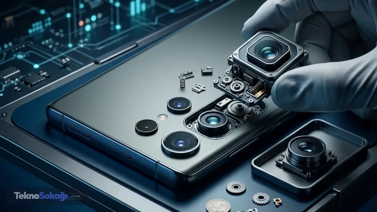 Galaxy S27 Pro