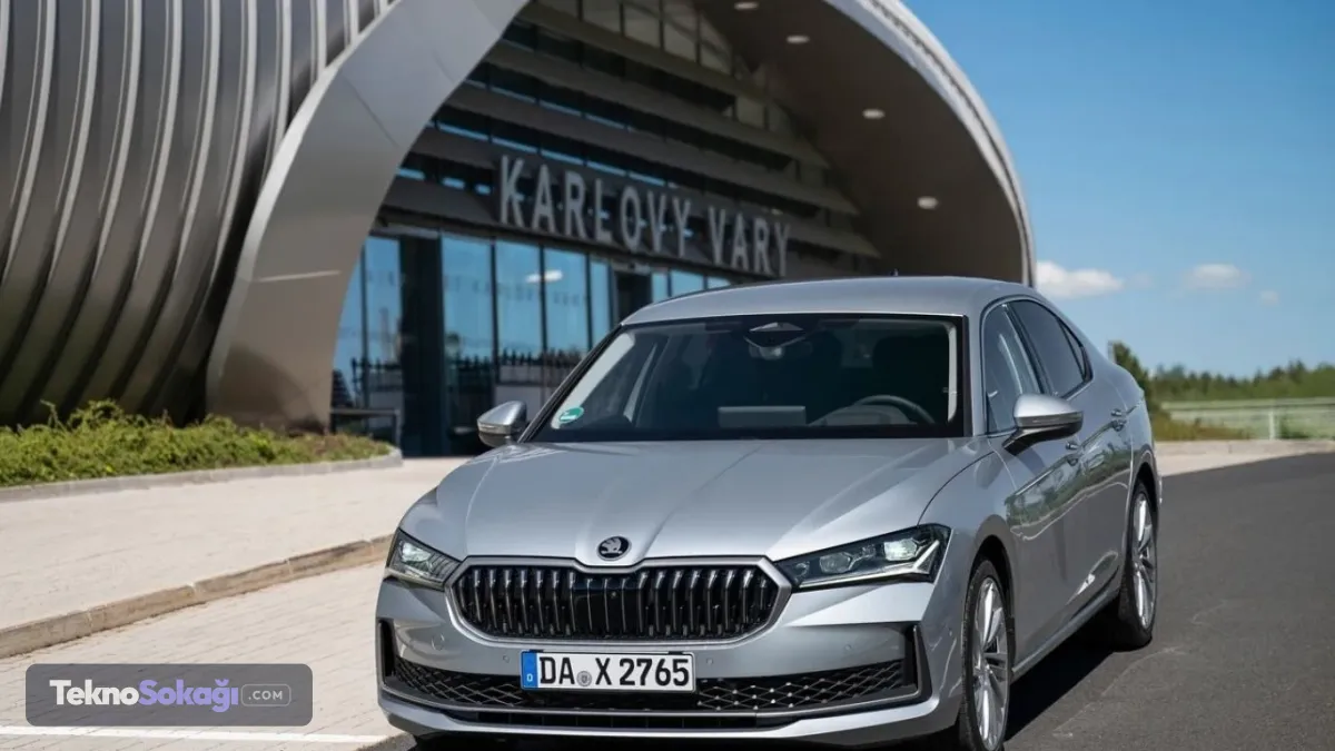 Skoda Octavia fiyatları - Ağustos 2026Skoda Octavia 1.5 TSI mHEV 150 PS Elite DSG – Liste fiyatı: 2.734.900 TL | Kampanyalı fiyat: 2.346.900 TLSkoda Octavia 1.5 TSI mHEV 150 PS Premium DSG – Liste fiyatı: 3.159.900 TL | Kampanyalı fiyat: -Skoda Octavia 1.5 TSI mHEV 150 PS Prestige DSG – Liste fiyatı: 3.459.900 TL | Kampanyalı fiyat: -Skoda Octavia 1.5 TSI mHEV 150 PS Sportline DSG – Liste fiyatı: 3.299.900 TL | Kampanyalı fiyat: -Skoda Octavia 2.0 TSI 265 PS RS DSG – Liste fiyatı: 5.669.900 TL | Kampanyalı fiyat: -Skoda Octavia 1.5 TSI mHEV 150 PS Combi Sportline DSG – Liste fiyatı: 3.559.900 TL | Kampanyalı fiyat: -Skoda Octavia 2.0 TSI 265 PS Combi RS DSG – Liste fiyatı: 5.769.900 TL | Kampanyalı fiyat: -