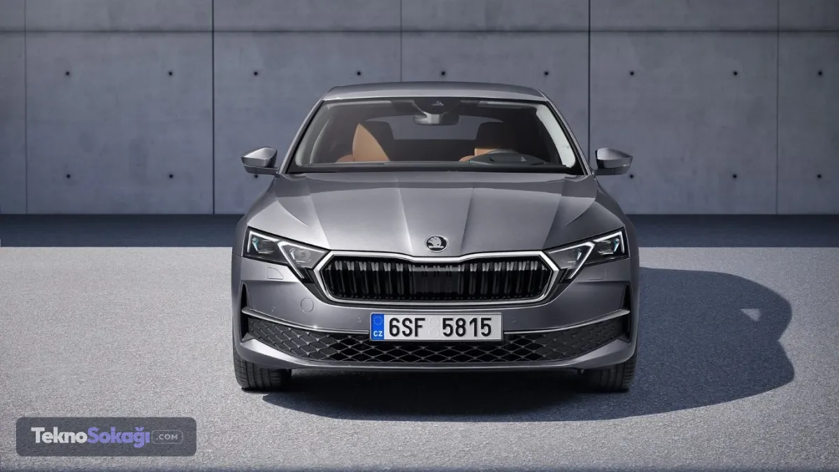 Skoda Superb fiyatları - Ağustos 2026Skoda Superb 1.5 TSI mHEV 150 PS Premium DSG – Liste fiyatı: 3.774.900 TL | Kampanyalı fiyat: -Skoda Superb 1.5 TSI mHEV 150 PS Prestige DSG – Liste fiyatı: 4.649.900 TL | Kampanyalı fiyat: 3.998.500 TLSkoda Superb 1.5 TSI mHEV 150 PS Sportline DSG – Liste fiyatı: 4.649.900 TL | Kampanyalı fiyat: 3.682.500 TLSkoda Superb 1.5 TSI mHEV 150 PS L&K Crystal DSG – Liste fiyatı: 4.899.900 TL | Kampanyalı fiyat: 3.765.600 TLSkoda Superb 2.0 TDI 193 PS L&K Crystal DSG 4x4 – Liste fiyatı: 6.849.900 TL | Kampanyalı fiyat: -Skoda Superb 2.0 TSI 265 PS L&K Crystal DSG 4x4 – Liste fiyatı: 6.949.900 TL | Kampanyalı fiyat: -Skoda Superb 1.5 TSI mHEV 150 PS Combi Prestige DSG – Liste fiyatı: 4.569.900 TL | Kampanyalı fiyat: -Skoda Superb 1.5 TSI mHEV 150 PS Combi L&K Crystal DSG – Liste fiyatı: 5.019.900 TL | Kampanyalı fiyat: -Skoda Superb 2.0 TDI SCR 193 PS Combi L&K Crystal DSG 4x4 – Liste fiyatı: 6.969.900 TL | Kampanyalı fiyat: -Skoda Superb 2.0 TSI 265 PS Combi L&K Crystal DSG 4x4 – Liste fiyatı: 7.069.900 TL | Kampanyalı fiyat: -