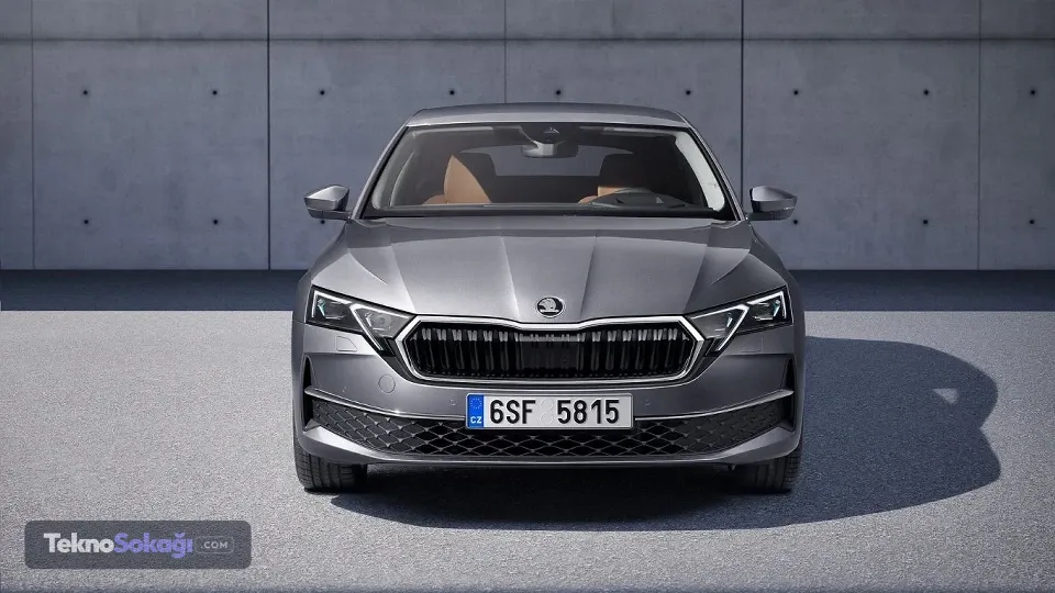 Skoda fiyat listesi Ağustos 2026: Octavia, Superb, Elroq, Scala, Kamiq, Karoq, Fabia ve Kodiaq