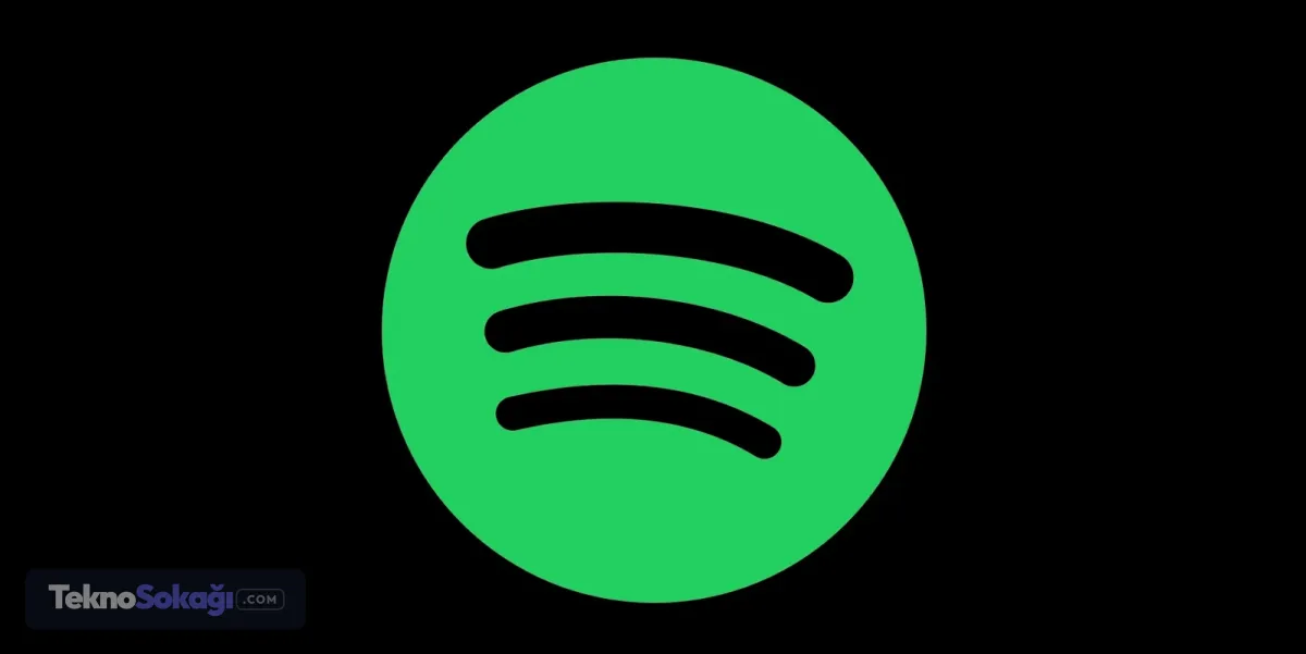 Spotify Koşu Modu Android'e geldi: Yapay zeka koşu temposuna göre çalma listesi hazırlıyor
