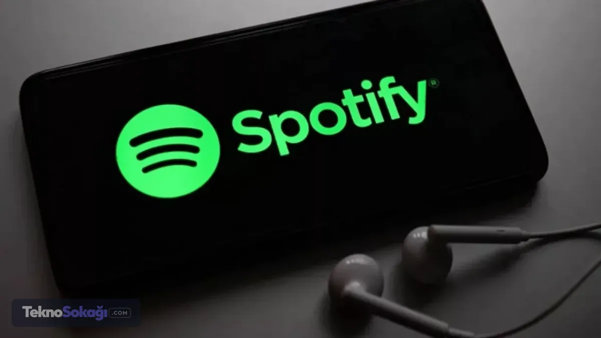 Spotify’a yeni özellik: Artık etkileşimde bulunabilecek ve profilinizi kişiselleştirebileceksiniz