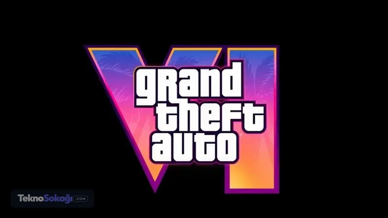 Strauss Zelnick’ten GTA 6 Netflix ortaklığına dikkat çeken yorum