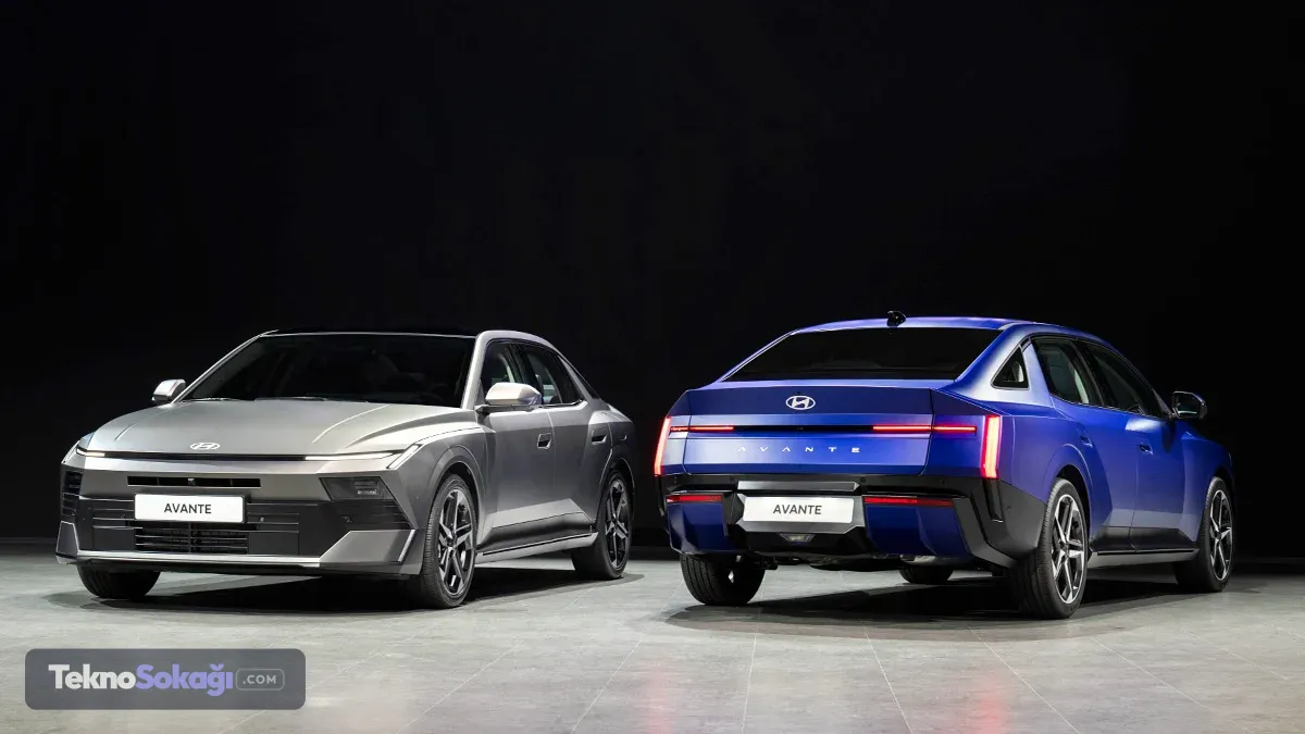 18,3 kWh batarya ve 70 kilometre elektrikli menzilBYD Sealion 6 DM-i, 18,3 kWh kapasiteli LFP Blade batarya kullanıyor. Araç yalnızca elektrik motoruyla gerçekleştirilen sürüşlerde 70 kilometreye kadar menzil sunuyor.PHEV sisteminde 1,5 litrelik dört silindirli benzinli motor görev yapıyor. Bu motor 131 beygir güç ve 220 Nm tork üretiyor.Ön aksa entegre elektrik motoru ise 150 kW güç ve 300 Nm tork sağlıyor. İki güç ünitesinin birlikte çalışmasıyla aracın maksimum hızı 180 km/s seviyesine ulaşıyor.Karma kullanımda yakıt tüketiminin 15,2 km/L, elektrik tüketiminin ise 4,2 km/kWh olduğu belirtiliyor.