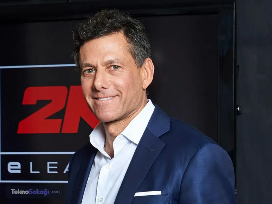 Take-Two CEO'su: GTA 6 fiyatının karşılığını fazlasıyla verecek