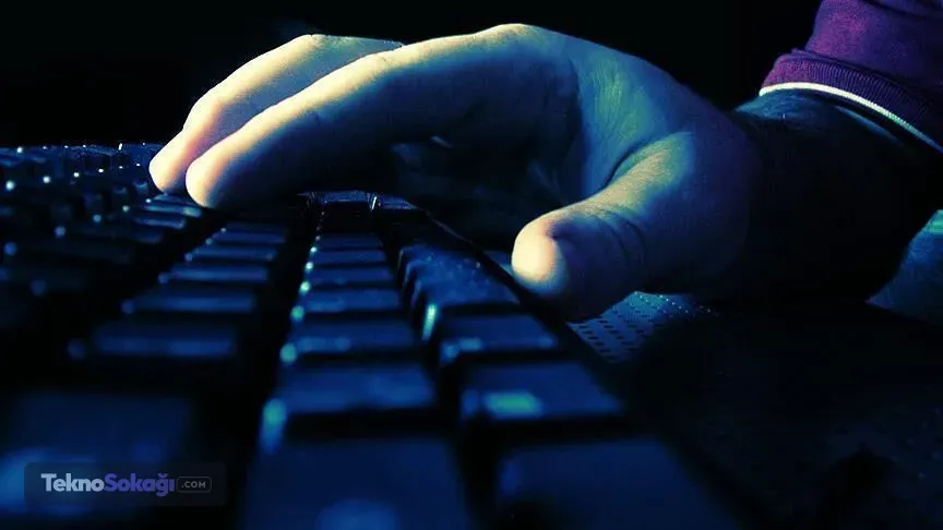 Microsoft Threat Intelligence'ın cuma günü yayımladığı uyarıda, saldırıların