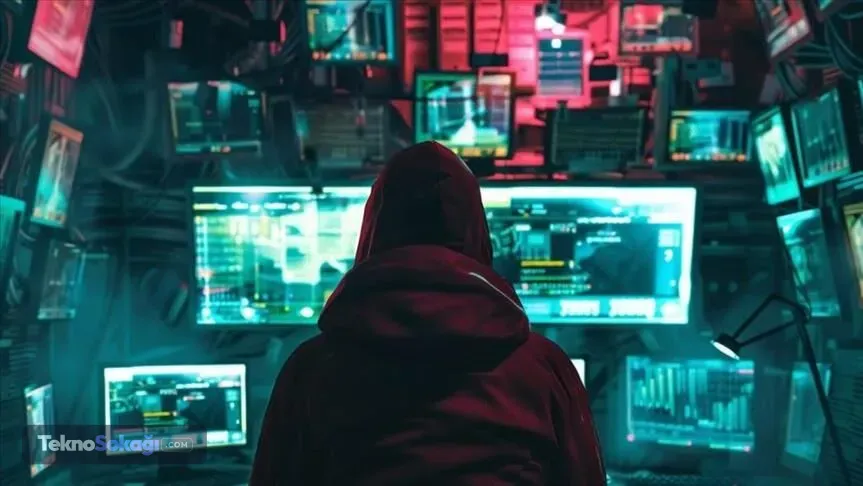 Microsoft'tan korunma önerileriMicrosoft, oteller, konferans merkezleri, havalimanları ve diğer ortak kullanım alanlarındaki ücretsiz Wi-Fi ağlarını kullanırken dikkatli olunması gerektiğini vurguladı.Şirketin önerileri şöyle:Mümkün olduğunda telefonun mobil erişim noktasını (hotspot) kullanın.Beklenmedik açılır pencerelerde yazılım, tarayıcı güncellemesi, sertifika veya güvenlik aracı indirmeyin.Misafir Wi-Fi giriş ekranlarından gelen güncelleme taleplerine güvenmeyin.Kurumlar ise çalışanlarının otel ve konaklama tesislerinin ağlarına bağlanırken hangi bilgileri paylaştığını gözden geçirmeli.
