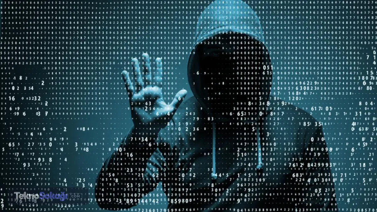 Sahte ekranlar nasıl görünüyor?Microsoft, saldırganların kullanıcıları kandırmak için gerçek Windows araçlarını taklit eden çok sayıda sahte pencere kullandığını belirtti.Karşılaşılabilecek sahte ekranlardan bazıları şunlar:Windows Update: