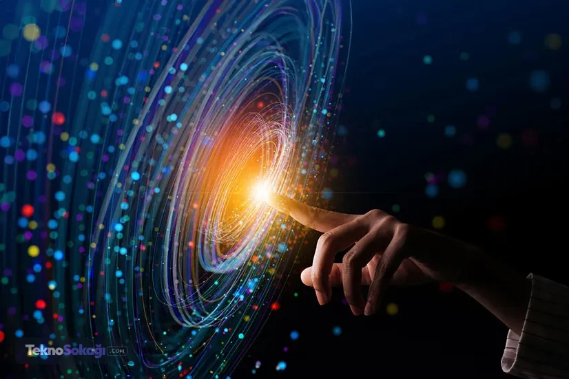 Anima Anandkumar ve Benedikt Jenik’in kurduğu Accelerated Understanding, fiziksel olayları uzay ve zaman içinde tahmin eden bir AI geliştiriyor. Modelin tek sorguda 5 trilyon veri öğesi işleyebildiği belirtiliyor. İkili, Bezos destekli Project Prometheus’tan gelen yüksek ücret ve hisse teklifini reddederek kendi şirketini kurdu.