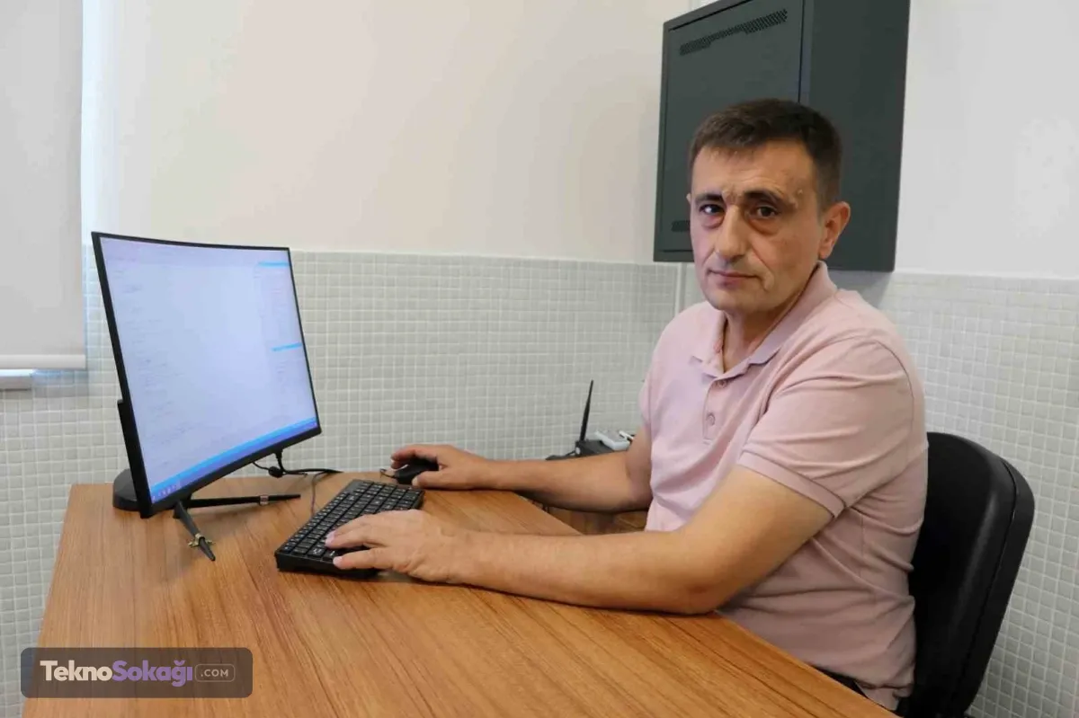 Telefondaki kişi bu kelimeyi söylüyorsa interneti hemen kapatın! Uzmandan hayat kurtaran dolandırıcılık uyarısı