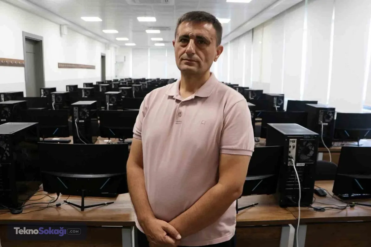 Telefondaki kişi bu kelimeyi söylüyorsa interneti hemen kapatın! Uzmandan hayat kurtaran dolandırıcılık uyarısı