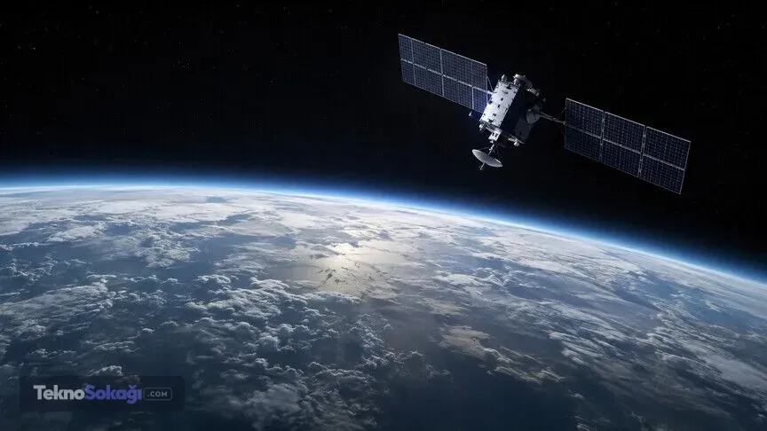 Türksat Uydu Haberleşme Kablo TV ve İşletme AŞ, televizyon ve radyo yayınlarında önemli bir değişikliğe gidiyor. Şirketten yapılan açıklamaya göre, televizyon ve radyo yayınlarına uzun yıllardır hizmet veren Türksat 3A uydusundaki yayınlar, 15 Ağustos'u 16 Ağustos'a bağlayan gece yüksek kapasiteli diğer Türksat uydularına aktarılacak.2008 yılında hizmete alınan Türksat 3A'nın teknolojik ömrünün sonuna yaklaşması nedeniyle gerçekleştirilecek geçişle birlikte yayın altyapısının daha güçlü hale getirilmesi hedefleniyor.