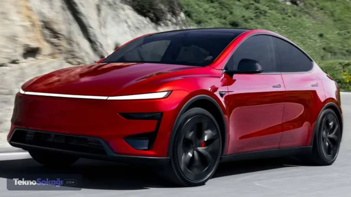 Tesla'da kriz büyüyor: En çok satan iki model için soruşturma başlatıldı