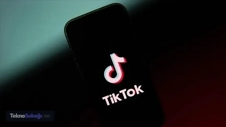 TikTok'un sahibi sessiz sedasız düğmeye bastı! Yapay zeka yarışında dengeleri değiştirebilir
