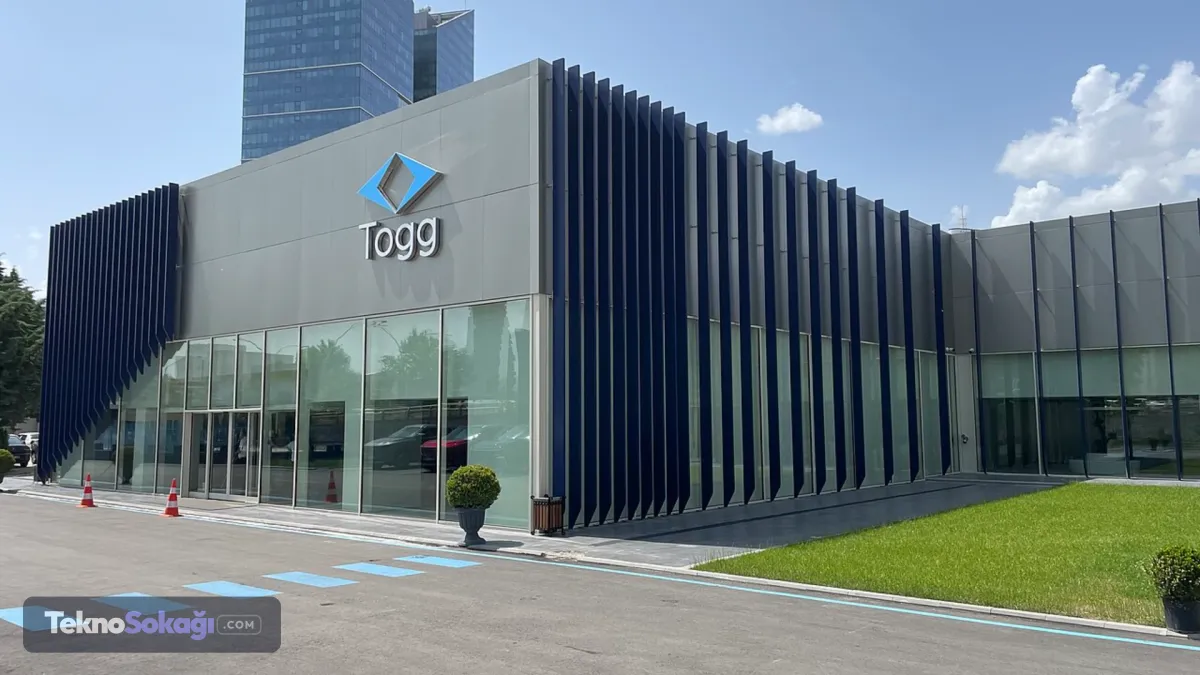 Kullanıcılar, Trugo uygulamasında Autocharge filtresini seçerek kampanyanın geçerli olduğu uygun DC şarj cihazlarını görüntüleyebilecek.