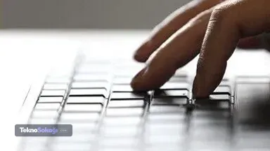 Türkiye küresel yapay zeka ligine giriyor! İstanbul vitrin olacak, dev işbirlikleri geliyor
