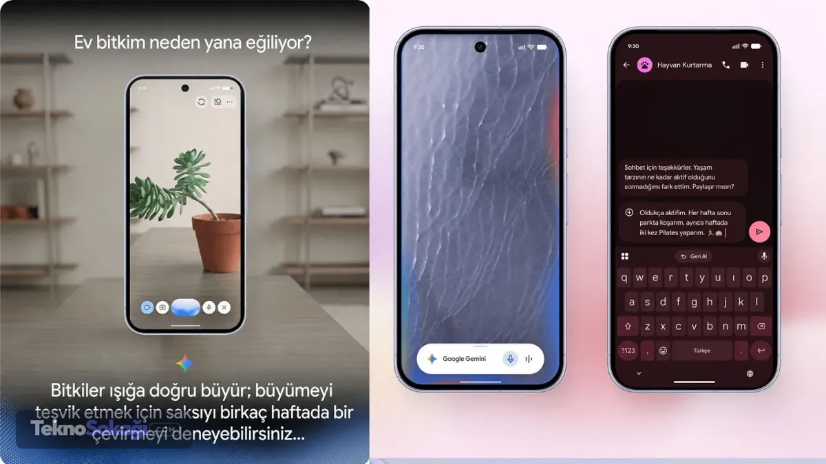 Google Pixel 11