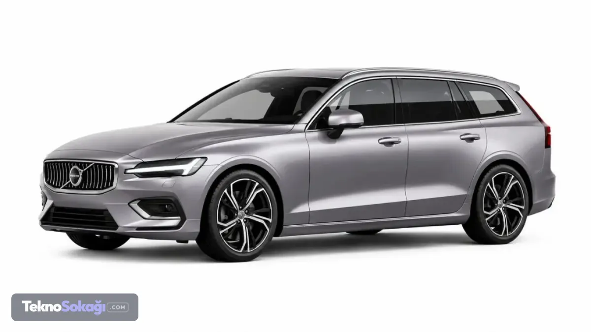 Volvo XC60 Fiyatları - Ağustos 2026Volvo XC60 Plus Bright B5 AWD Mild Hybrid 1.969 cc 250 HP 8 İleri Geartronic Otomatik Benzin Mild Hybrid – Liste fiyatı: 7.292.014 TL | Kampanyalı fiyat: -Volvo XC60 Plus Dark B5 AWD Mild Hybrid 1.969 cc 250 HP 8 İleri Geartronic Otomatik Benzin Mild Hybrid – Liste fiyatı: 7.292.014 TL | Kampanyalı fiyat: -Volvo XC60 Ultra Bright B5 AWD Mild Hybrid 1.969 cc 250 HP 8 İleri Geartronic Otomatik Benzin Mild Hybrid – Liste fiyatı: 7.594.954 TL | Kampanyalı fiyat: -Volvo XC60 Ultra Dark B5 AWD Mild Hybrid 1.969 cc 250 HP 8 İleri Geartronic Otomatik Benzin Mild Hybrid – Liste fiyatı: 7.594.954 TL | Kampanyalı fiyat: -Volvo XC60 Black Edition Plus B5 AWD Mild Hybrid 1.969 cc 250 HP 8 İleri Geartronic Otomatik Benzin Mild Hybrid – Liste fiyatı: 7.700.254 TL | Kampanyalı fiyat: -Volvo XC60 Black Edition Ultra B5 AWD Mild Hybrid 1.969 cc 250 HP 8 İleri Geartronic Otomatik Benzin Mild Hybrid – Liste fiyatı: 8.025.874 TL | Kampanyalı fiyat: -Volvo XC60 Plus Bright T8 AWD Plug-in Hybrid 1.969 cc 250+156 HP 8 İleri Geartronic Otomatik Plug-in Hybrid – Liste fiyatı: 7.965.934 TL | Kampanyalı fiyat: -Volvo XC60 Plus Dark T8 AWD Plug-in Hybrid 1.969 cc 250+156 HP 8 İleri Geartronic Otomatik Plug-in Hybrid – Liste fiyatı: 7.965.934 TL | Kampanyalı fiyat: -Volvo XC60 Ultra Bright T8 AWD Plug-in Hybrid 1.969 cc 250+156 HP 8 İleri Geartronic Otomatik Plug-in Hybrid – Liste fiyatı: 8.268.874 TL | Kampanyalı fiyat: -Volvo XC60 Ultra Dark T8 AWD Plug-in Hybrid 1.969 cc 250+156 HP 8 İleri eartronic Otomatik Plug-in Hybrid – Liste fiyatı: 8.268.874 TL | Kampanyalı fiyat: -Volvo XC60 Black Edition Plus T8 AWD Plug-in Hybrid 1.969 cc 250+156 HP 8 İleri Geartronic Otomatik Plug-in Hybrid – Liste fiyatı: 8.374.174 TL | Kampanyalı fiyat: -Volvo XC60 Black Edition Ultra T8 AWD Plug-in Hybrid 1.969 cc 250+156 HP 8 İleri Geartronic Otomatik Plug-in Hybrid – Liste fiyatı: 8.699.794 TL | Kampanyalı fiyat: -